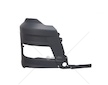 UPPER CORNER BUMPER RH TGX 2021 COSPEL COS407.13104