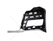 UPPER CORNER BUMPER RH TGX 2021 COSPEL COS407.13106