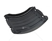 UPPER MUDGUARD RH-LH COSPEL COS203.48249