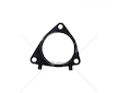 USZCZ.ZAWORU EGR IVECO DAILY 06- IVECO 504072973