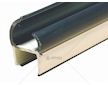 USZCZELKA DRZWI NACZEPY PVC 17,8/19 MM  CS-ART158C