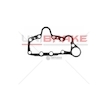 USZCZELKA ZACISKU ELSA 1 UNIBRAKE UNB7138