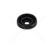 USZCZELNIACZ SAMOREG.HAM.WABCO PAN17/19 MTX MTX-6110