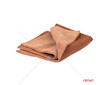 Utěrka z mikrovlákna 30x30cm 500g AMIO-03982