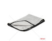 Utěrka z mikrovlákna 30x40cm 230g AMIO-03975