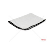 Utěrka z mikrovlákna 30x40cm 230g AMIO-03975