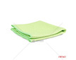Utěrka z mikrovlákna 40x60cm 280g AMIO-03735