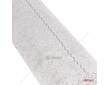 Utěrky z mikrovlákna na kotouči 30x30cm 120g AMIO-03974