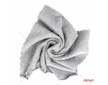 Utěrky z mikrovlákna na kotouči 30x30cm 120g AMIO-03974
