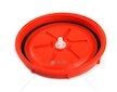 Uzávěr, víko nádrže pro motorový postřikovač MAR-POL