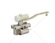  VADEN 303070003