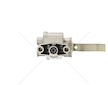  VADEN 303070003