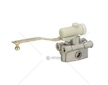  VADEN 303070003