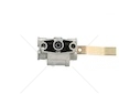 VADEN 303070004