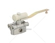  VADEN 303070004