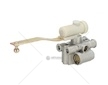  VADEN 303070004