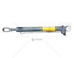 Válec hydraulický kabiny Tatra