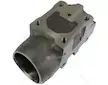 Válec hydrauliky | 3599859M1-N