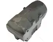 Válec hydrauliky | 3599859M1-N