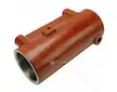 Válec hydrauliky c-335 | 50161780