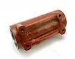 Válec hydrauliky c-335 | 50161780