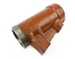 Válec hydrauliky c-360 | 50480031-7