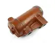 Válec hydrauliky c-360 | 50480031-7