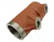 Válec hydrauliky pr.80 | 95-8021