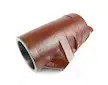 Válec hydrauliky pr.80 | 95-8021-7