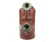 Válec hydrauliky pr.80 | 95-8021-7