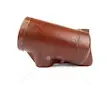 Válec hydrauliky pr.80 | 95-8021-7