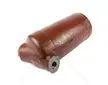 Válec hydrauliky pr.80 | 95-8021-7