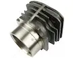 Válec kompresoru hs26 60mm | 93.010.057