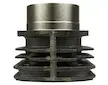 Válec kompresoru hs26 60mm | 93.010.057
