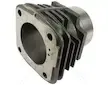 Válec kompresoru hs26 60mm | 93.010.057