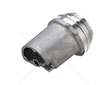 Válec řazení ZF DAF ZF 1354312006