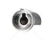 Válec řazení ZF DAF ZF 1354312006
