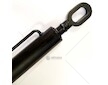 Válec zvedání kabiny HZD 40-0293802 EURO - repas