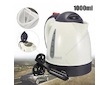 Varná konvice 1L na vodu 12V 150W připojení do autozásuvky