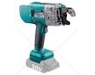 Vazač armatur aku SHARE20V, Brushless, bez baterie a nabíječky - EXTOL INDUSTRIAL