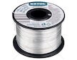 Vázací drát ∅0,8 mm, návin 100 m - EXTOL INDUSTRIAL