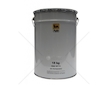 Vazelína AGIP 18KG DO 