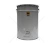 Vazelína AGIP 18KG DO 