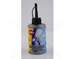 Vazelina na konzervaci lakýrnické pistole 50ML  14905