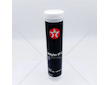 Vazelina Texaco grafitová MOLYTEX EP2 400g
