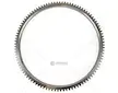 Věnec setrvačníku 100zubů | MT03321
