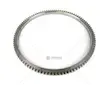 Věnec setrvačníku 100zubů | MT03321