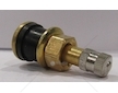 Ventil bezdušové pneumatiky TR501-15,7MM  TR501