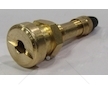 Ventil bezdušové pneumatiky V3.20.1-9,7MM  V3201