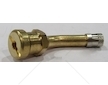 Ventil bezdušové pneumatiky V3.22.1-9,7MM  V3221